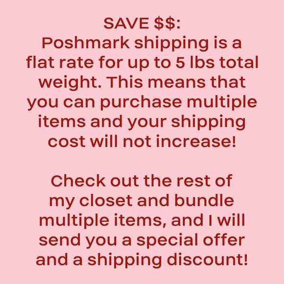 Sigrid Olsen 100% Linen Blouse - Picture 12 of 12